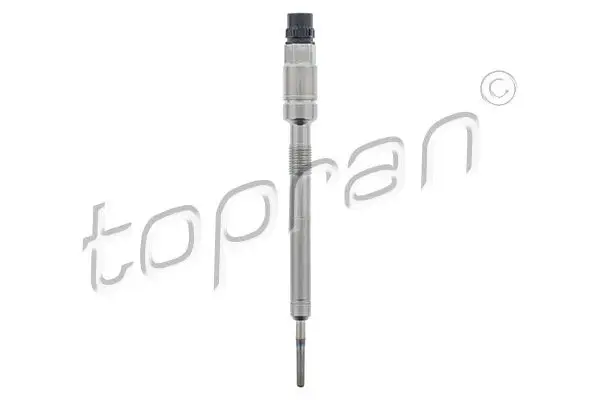 Basınç Sensörlü Isıtma Bujisi VW Crafter Golf Passat Audi A3 A4 A6 Q5
