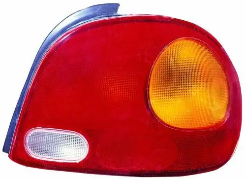 (Aydınlatma) / Stop Lambası Sol Hyundai Accent Coupe 96 -