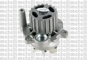 Devirdaim-Çelik (VW Golf 98-14 Passat 98-01 Passat 09-11 Audi A3 01-14) Arl-Ajm-Bmn-Caha