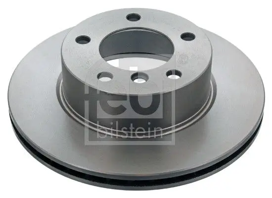 / Fren Diski (BMW 1 Seri-E87 On / 1.16-1.18) /