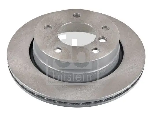 / Fren Diski Arka Havalı BMW E46 316 / 318 / 320 / D / E36-3.23-3.28 /
