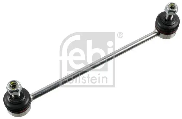 / Viraj Rotu Ön Mercedes A-Class W169 07 / 12 B-Class W245 07 / 11