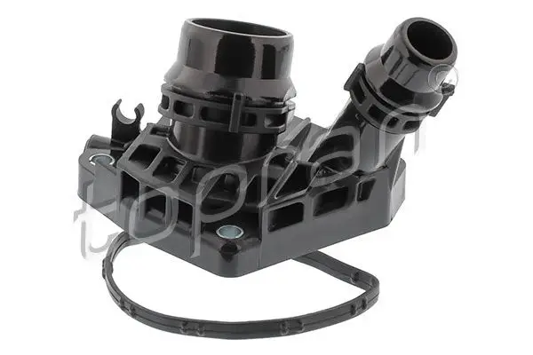 Termostat Kapağı BMW B47 F20 Lcı-F21 Lcı