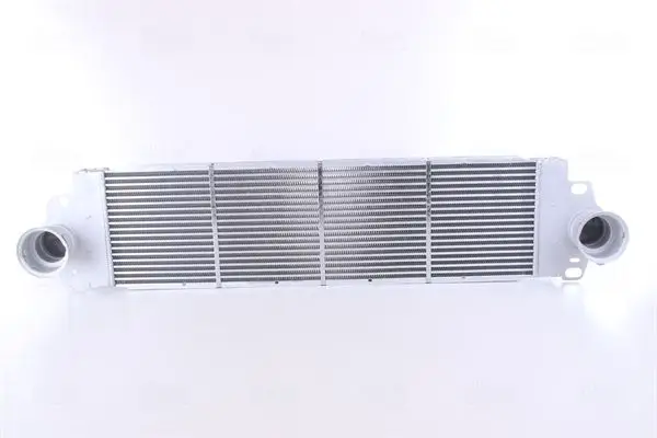 Radyatör VW Interkol T5-T6 1.9-2.0-2.5 TDI