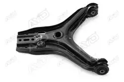 Salıncak VW Audi 80 87-91 Hidr.Drk Sol Rotilsiz