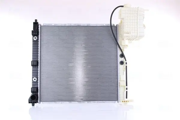 Radyatör Vito 110 D 601 / 611 CDI K.Lı