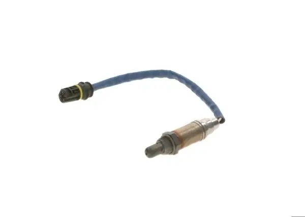 Sensör Lambda 112 / 113 Ozh143