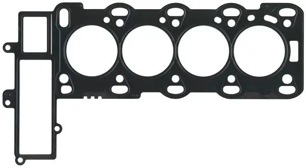Conta Silindir Kapak Opel Astra G / Vectra B / C X20dtl / Y20dth / Y22dt 3 Kertik