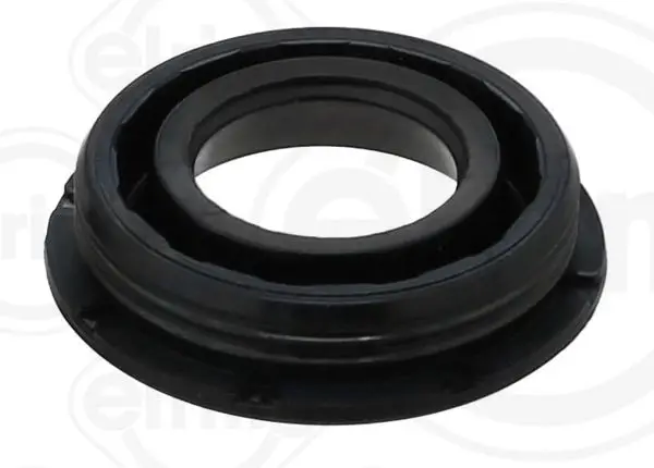 Üst Kapak Keçesi VW 1.6-2.0 TDI Clh Crkb (4Lü) Pkt
