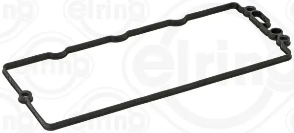 Subap Kapak Contası 4-6 (VW Amarok 17-Audi A4 16-A6 15-18 Q7 16 -)