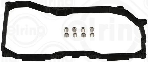 Conta Karter VW Golf V Jetta Passat DSG 6A
