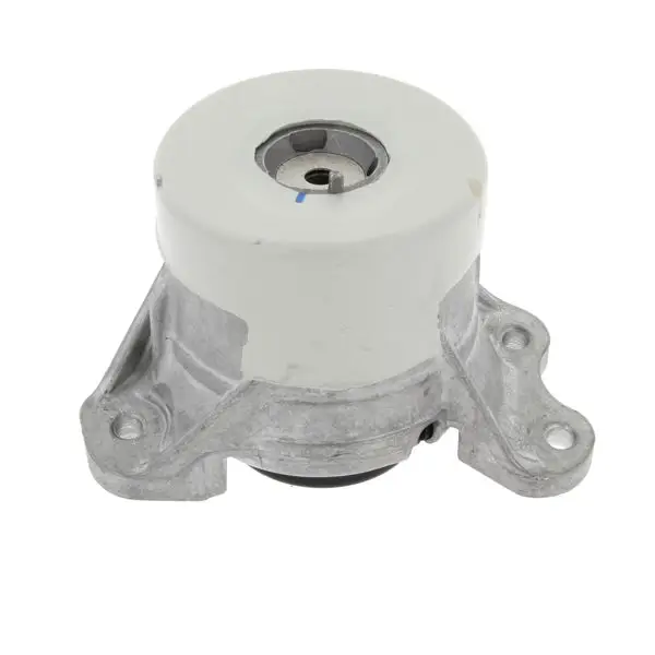 Motor Kulağı 205 / 213 / 238 Sağ 4 Matic