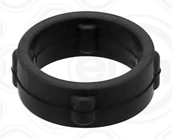 Yağ Pompa Kapak Contası Yuvarlak Opel Astra J / K Insignia A / B 1.6 D