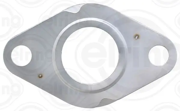 Elr-429.050 / EGR Contası Valf Bora / Caddy 3 / Golf 4 / Golf 5 / Jetta / Polo / Passat / Polo Classic