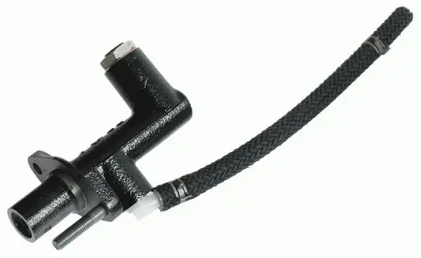 Debriyaj Merkezi Mazda 6 1.8-2.0 07-13