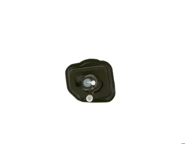 Debriyaj Üst Merkezi Focus II Focus II C Max C Max Focus III 1,6Tı Eco / 1,6Tdcı / 2,0Tdcı 04 /-Kug