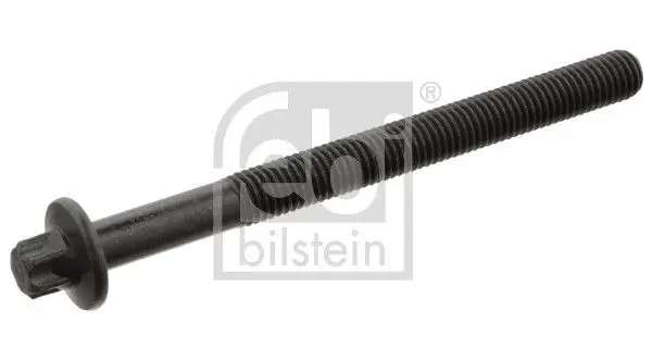 / Silindir Kapak Saplaması (Ad) Clo-Mgn-R19-Log 1.4İ-1.6İ 8V 1Kutu=5Adet 110mm /