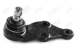 Alt Rotil Hyundai Santa Fe (2012–2018) / Sonata (2011–2014) / i30 (2011–2016) – Kia Soul (2014–2018) / Sorento XM (2009–2015) / Ceed (2012–2018)