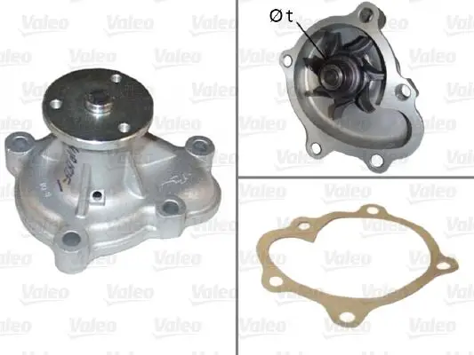 Devirdaim 01-Astra.G-Corsa.C-Combo.C 1.7D *Y17dt*