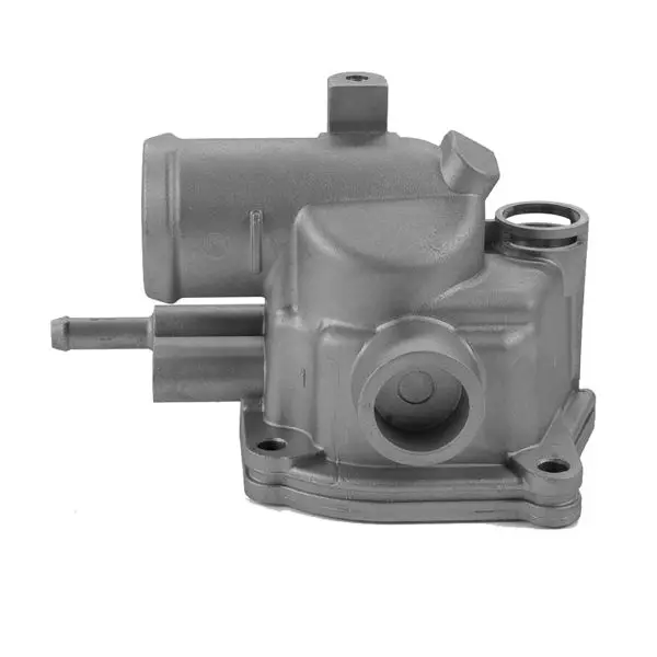 Termostat 92°C 04-07 C-Seri C200-C220 (W203) E-Seri E200-E220 (W211)