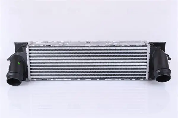 Turbo Radyatörü N20-N47n-B47-F25-F26