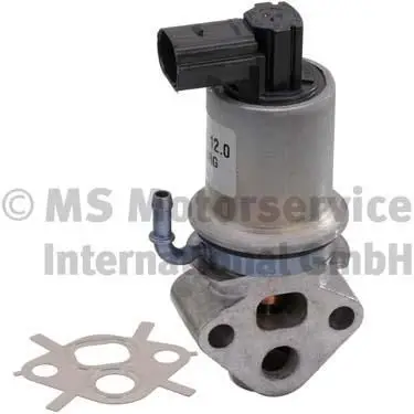EGR Valfi Golf.IV-V-Polo-Bora-Caddy-A3 1.6 *Apf-Avu-Aur-Bfq-Bgu*