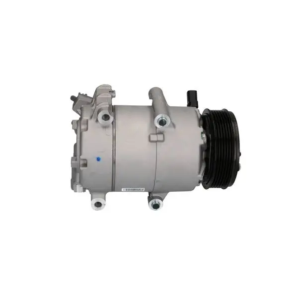 Kompresor Komple Ford Focus 11 -