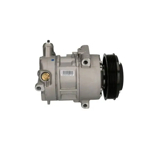 Klima Kompresörü (Opel Corsa D 1.2-1.4 06-Corsa E 2014 -)