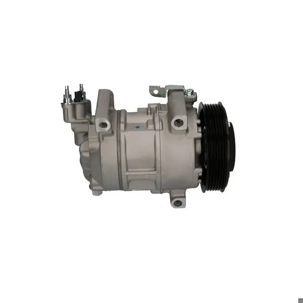 Klima Kompresörü (Peugeot Citroen Berlingo / C4 I / C4 II / Ds4 / Ds5-Peugeot 308 / 3008 / 508 /