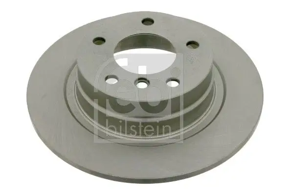 / Fren Diski Arka BMW E87-E90-E91 / 1.18-3.16-3.20 /