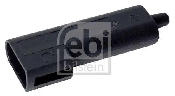 Dıs Hava Sıcaklık Isı Sensörü Ford Focus 5-11 C-Max 03-11 Kuga 8-13