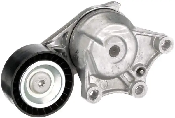V Kayış Gergisi 10 > 308-508-3008-5008-C4-C5-Partner-Berlingo 1.6Hdi