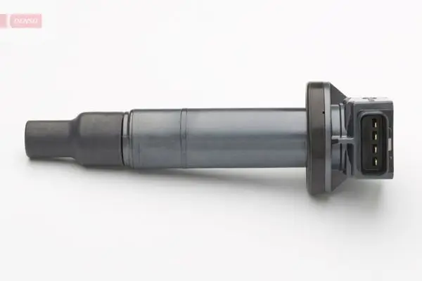 Ateşleme Bobini 99 > Yaris 1.0-1.3İ-Vvti-1.5İ-Vvti-Ts 4Fıslı