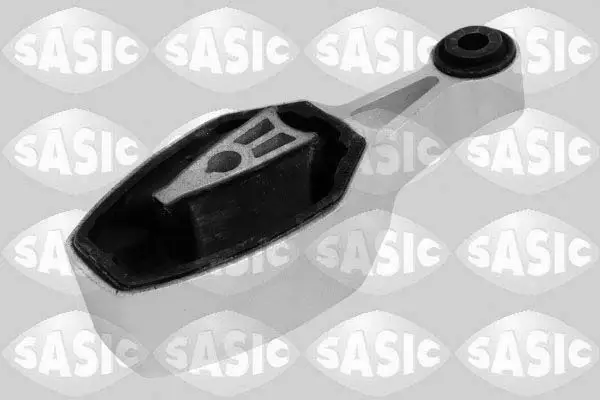 Şanzıman Takozu 208 301 C3 II C4 Cactus C-Elys 1.2