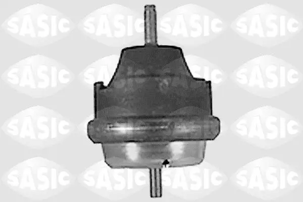 Motor Takozu Sağ Üst 206 Gtı 206 306 406 806 Expert Partner / Berlingo Evasıon Jumpy Xantia Xsara I II Picasso Zx / Scudo Ulysse Dw8 Xud7 Xud9 Armut Tip