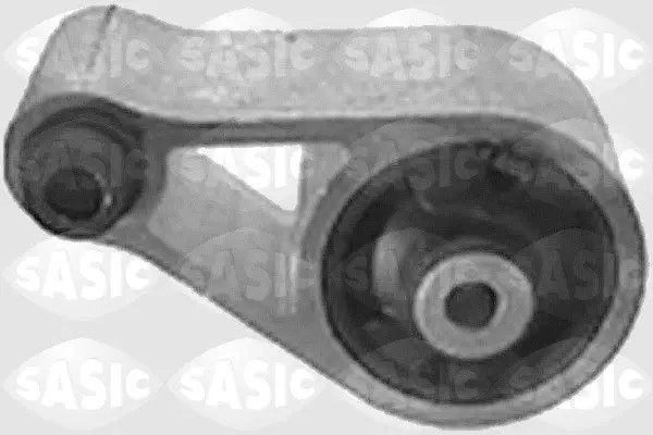 Motor Takozu Arka Master II-04 Master / Movano