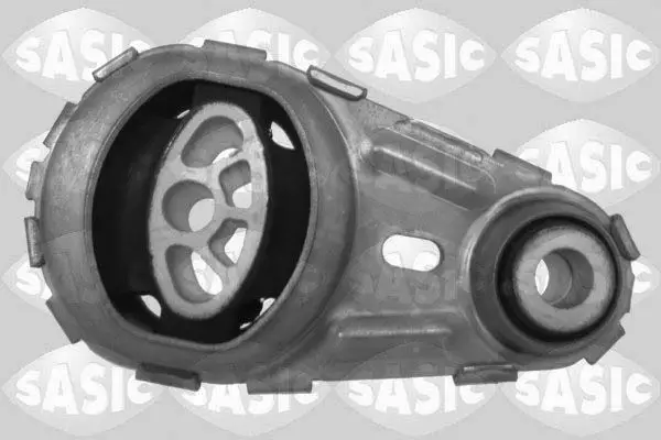 Motor Takozu Arka Fluence Megane III Scenic III