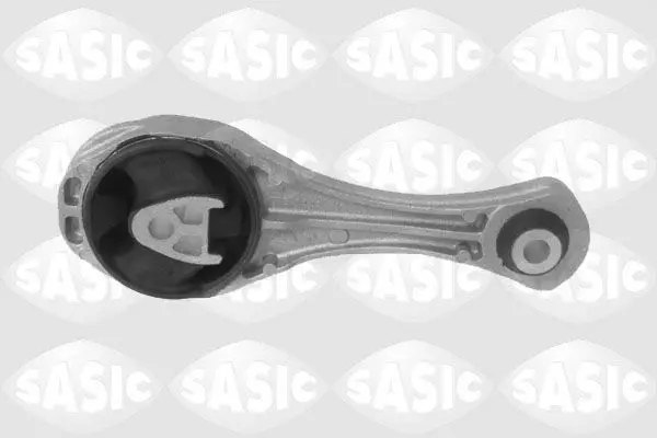 Motor Takozu Arka Kangoo III 08 >