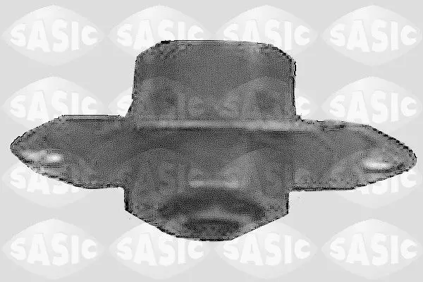 Motor Takozu Sol Clio III Megane II Modus Scenic II