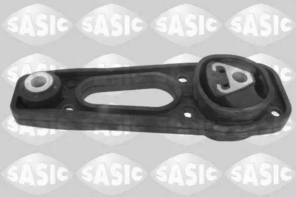 Motor Takozu Arka Duster 1.5 DCI 1.6 16V