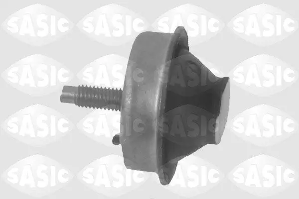 Motor Takozu Yardımcı Arka Sağ Üst 206 206 1.4 1.6 1.4Hdı