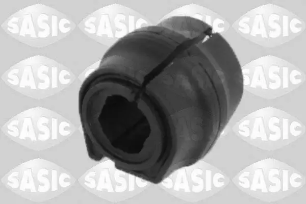 Viraj Demir Lastiği 23.5mm 308 308 / C4 II Ds4 Ds5