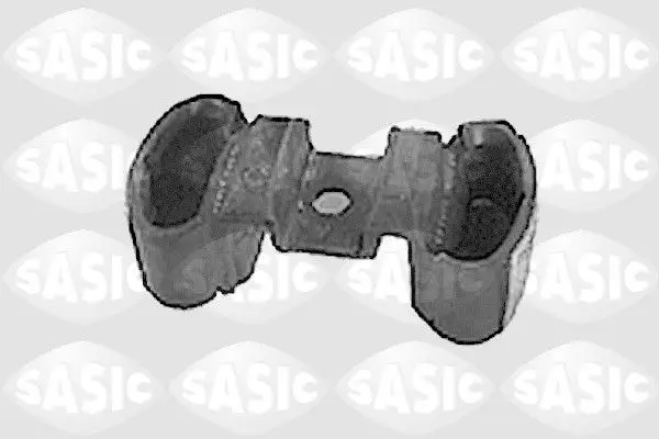 Motor Takozu Yardımcı Sağ Üst 106 Ym / Saxo 1.6