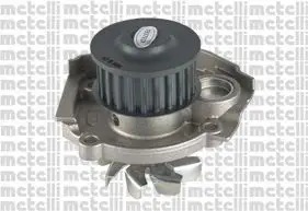Devirdaim (Fiat Palio 1.2-Idea 1.4-Punto 1.2 1.4 16V-Bravo 1.4 07 -)