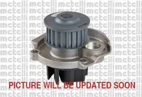 Devirdaim (Fiat Bravo 1,4T-Jet-G,Punto 1.2-1.4-1,4T-Jet-Linea 1,4T-Jet)