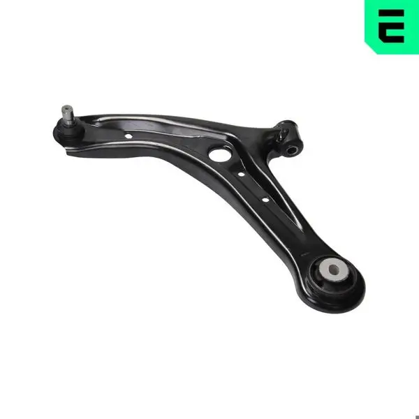Salıncak Sol (Ford Courier 14-Bmax 12 -)