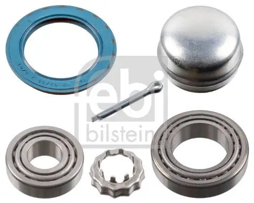 / VW Golf A80 Opel Arka Bilye Set 191598625 1603193 /