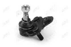 Rotil Corolla 00-06 Rav-4 00-06 Cherry Tıggo Alt