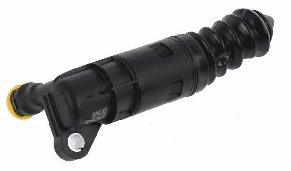 Debriyaj Merkezi VW Alt A4 01-05 8E0 721 257 P / Q