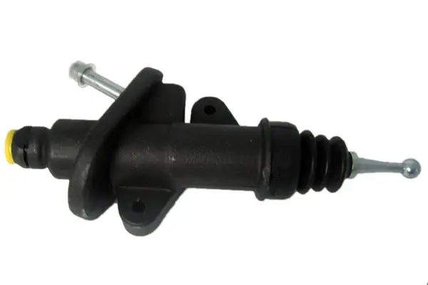 Debriyaj Merkezi VW Üst Sharan 1.9 Asz